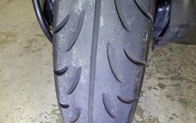HONDA FUSION X SE 2014 MF02
