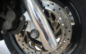 YAMAHA MAXAM 250 SG21J