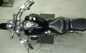 YAMAHA DRAGSTAR 400 CLASSIC 2007 VH01J