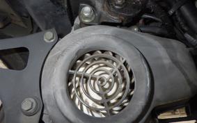 YAMAHA VINO 50 SA10J