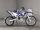 Фото Yamaha WR250R с японского аукциона