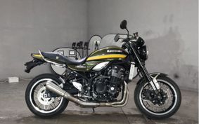 KAWASAKI Z900RS 2021 ZR900C