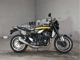 Фото Kawasaki Z900RS 2021 с японского аукциона