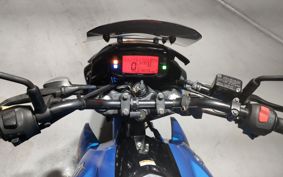 SUZUKI JIKUSA-150 NG4BG