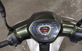 HONDA SUPER CUB50 AA04