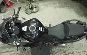 KAWASAKI NINJA 1000 A 2017 ZXT00W