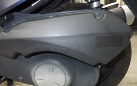 SUZUKI BURGMAN200A 2015 CH41A
