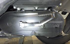 SUZUKI ADDRESS V125 DT11A