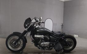 HONDA MAGNA 250 MC29