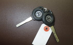 OTHER +ENFIELD CLASSIC350 2022