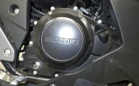 SUZUKI GSX250 R 2026