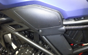 HONDA CB250RA 2003 MC52