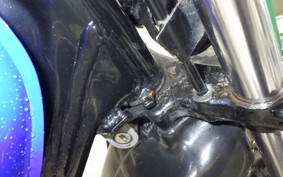 HONDA APE 50 AC16