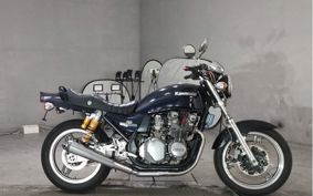 KAWASAKI ZEPHYR750 1991 ZR750C