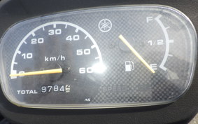 YAMAHA JOG APRIO SA11J