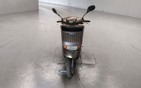 HONDA DIO CHESTER AF68