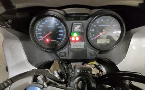 HONDA CB1300SF BOLDOR SC54