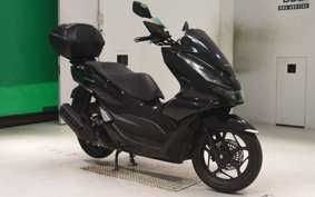 HONDA PCX 125 JK05