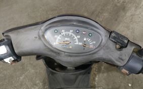 YAMAHA AXIS100 SB01J