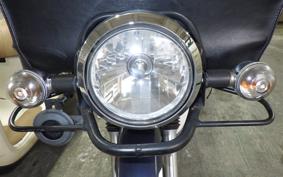 HONDA C110 SUPER CUB JA10