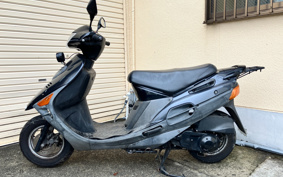 SUZUKI VECSTAR 125 CF42A