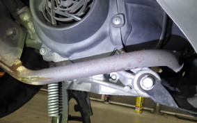 SUZUKI ADDRESS 110 2024 CE47A