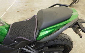 KAWASAKI NINJA 1000SX 2020 ZXT02K