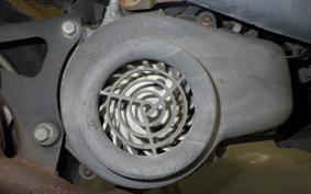 YAMAHA JOG POCHE 2014 SA08J