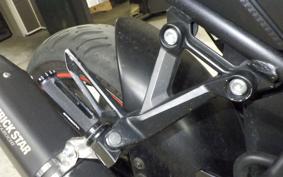 HONDA CBR400R 2024 NC65