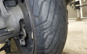 HONDA PCX 125 JF81