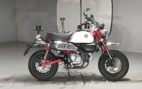 HONDA  MONKEY 125 JB05