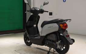 HONDA TACT Basket AF79