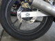 Фото Suzuki RG250 Gamma с японского аукциона