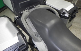 YAMAHA XT660 TENERE Z 2009