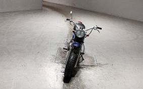 HONDA APE50 AC16