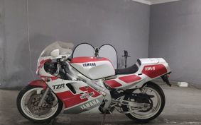 YAMAHA TZR250-1 3MA
