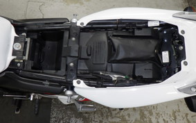 HONDA CB400SF VTEC A 2013 NC42