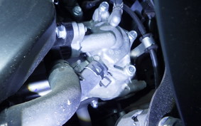 HONDA TACT-4ﾍﾞｰｼｯｸ AF79