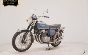 HONDA CB750 1971 CB750