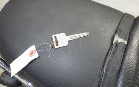 SUZUKI VOLTY 2012 NJ47A