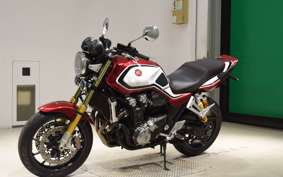 HONDA CB1300SF SUPER FOUR SP 2022 SC54