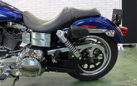 HARLEY FXDL1580 2006 GN1