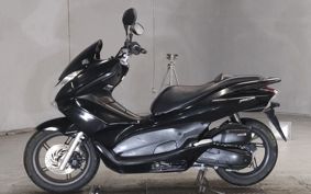 HONDA PCX125 JF28