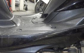 YAMAHA MAJESTY155 S 1981 SG28J