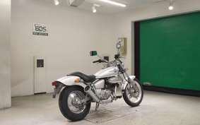 HONDA MAGNA 50 2000 AC13
