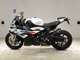 Фото BMW S1000RR M DDC 2024 с японского аукциона