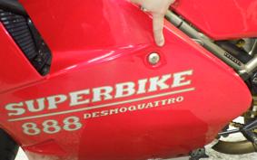 DUCATI 899 PANIGALE 1994