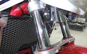 HONDA CB1300SF SUPER FOUR A 2008 SC54