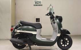 YAMAHA VINO 50 Gen.4 2024 AY02