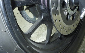 KAWASAKI ELIMINATOR400-3 2026 EL400A
